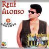 Rene Alonso