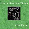 Jim Fury