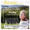 Bambi Elinsdotter
