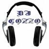 Dj Cozzo