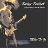 Randy Pavlock And Twenty Four Seven
