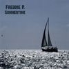 Freddie P.