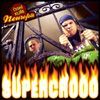 Supercrooo