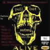 Pullout
