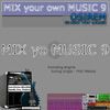 Osirem DJ John 