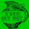 The Outphit
