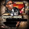 Lil Hines