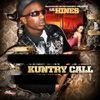 Lil Hines