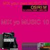 Osirem DJ John 