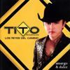 Tito Rodriguez los Reyes del Campo