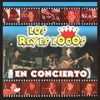 Los Reyes Locos