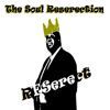 Reserect