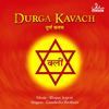 Bhajan Sopori & Gundecha Brothers