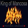 King Of Mancosa