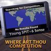Young SPIT & 6 Sense