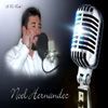 Noel Hernandez