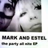 Mark and Estel