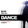 DJ IC