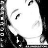 Illumination