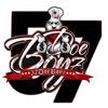 57DoeBoyz