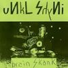 uNkL ShyNi