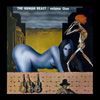 The Human Beast