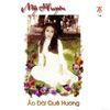 My Huyen
