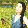 My Huyen