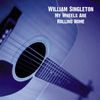 William Singleton