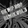 Various Artists