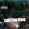 Zulu The King