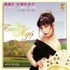 Phi Nhung