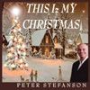 Peter Stefanson