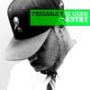 Feezable The Germ