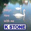 K Stone