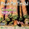 Pollie Pop