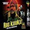 Ras Kuuku
