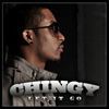 Chingy