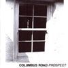 Columbus Road