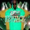 Newjack