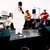 Jimmy Tokoh