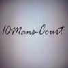 10Mans-Court