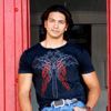 Ronald Martinez