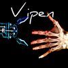 Vipen