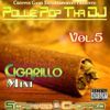 Pollie Pop