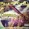 Pollie Pop