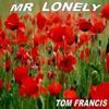 Tom Francis