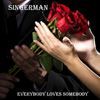 Singerman