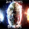 JayH