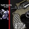 Tuff Guy's